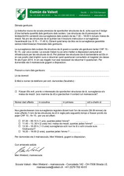 Scoula Valsot - Men Wieland – mainascoula - Cuncalada 142