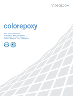 scopri di pi&ugrave;