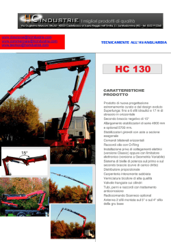 download - HC Industrie