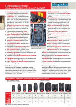 Dati tecnici rimorchi ribaltabili (3444 KB)