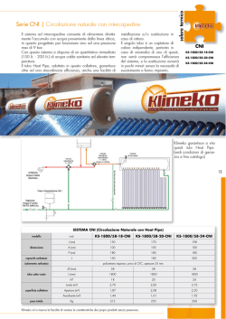 Scarica brochure 1