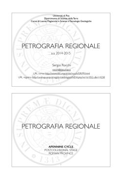 PR14-15 6-south copy.key