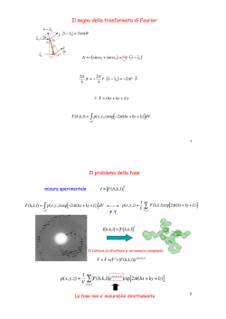 Club Territorio | Touring Club Italiano