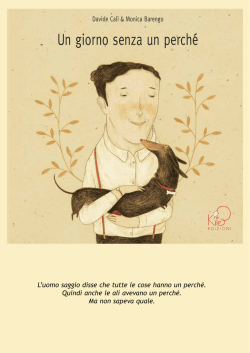 scarica la scheda del libro