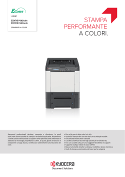 Download PDF - Kyostatics.net