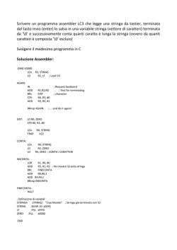 pdf (it, 261 KB, 4/8/14)