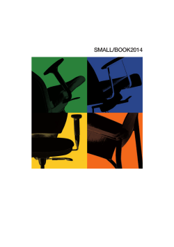 italiansedioliti SMALL/BOOK2014