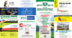 22 Tabella B - Scuola Primaria Contingente