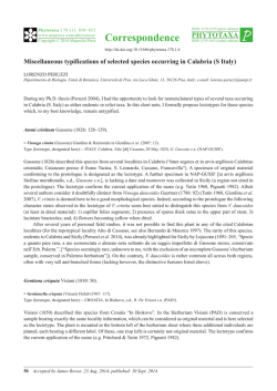 Preview - Magnolia Press