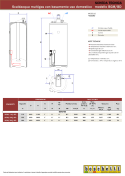 bgm_bd525 KB - Boschetti industrie meccaniche