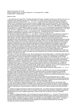 Scarica il file in formato PDF - 161 Kb