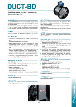Scarica documento DUCT-BD