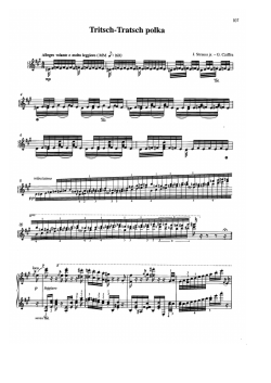 橡 Image01.PDF
