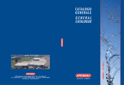 application - PLC-BH