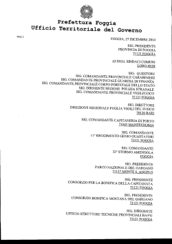 ELENCO ISCRITTI VALLEVARAITATRAIL 2015