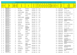 3 3 3 3 3 3 3 3 3 3 3 3 3 3 3 3 3 3 3 3 3 3 3 3 3 3