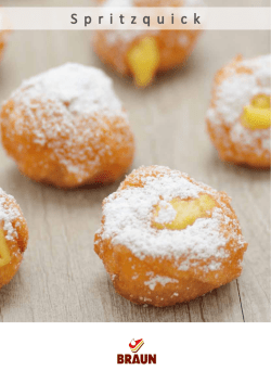 Spritzquick
