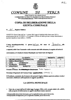 Apri