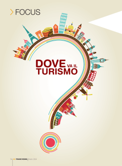 54 AZ FRANCHISING Marzo 2014