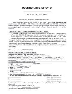 Pre Match 2 Top Portogallo Nike Maglia Allenamento