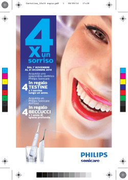 Papa Francesco indice un Giubileo straordinario