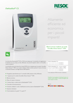 Scarica il documento (formato Acrobat/pdf)