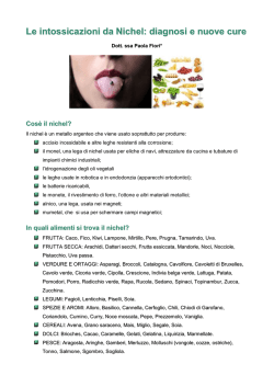 Light to an american flag