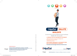 commedia 28 marzo 2015