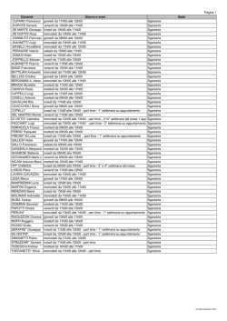 Continua a leggere..................