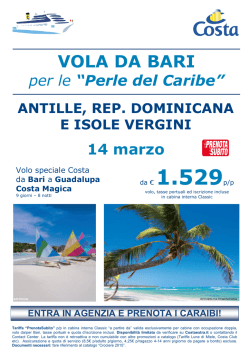 pediculosi - Istituto Comprensivo Campi Salentina