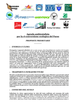 Red&Blue - HC Chiasso