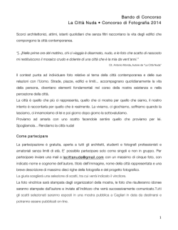 Bando_area_edificabile_Frazione_Acigliano.pdf
