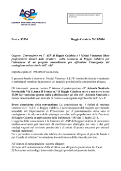 Nuovo centro commerciale: apre il Conte