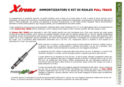 Programma Cia Vinitaly 2015