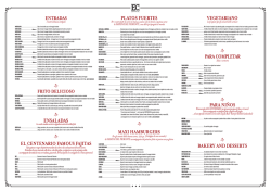 il comunicato stampa