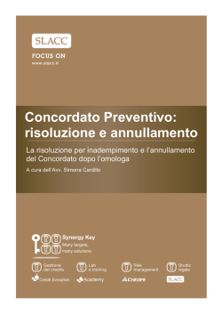 scarica - ALLFOOTBALL