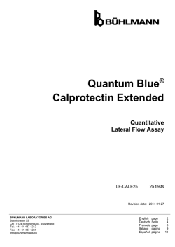 DataSheet_Forward Endurance_IT.pdf - Ngm