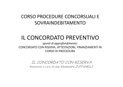 Tipo di Carta Nome della Carta Formato Avanzato - Yu-Gi-Oh!