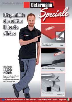 Scarica - Notiziario Fiscale