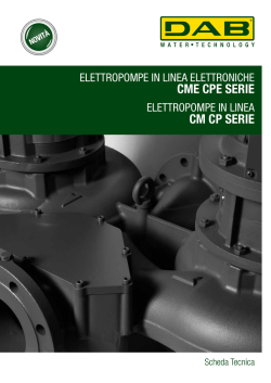 PARROCCHIA di SANTA MARIA ASSUNTA