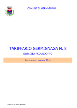 qua - parrocchiasanpietroincasale.it