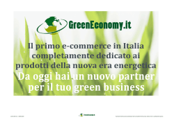 21 03 15 Repubblica.Roma.Precisazioni tra Di Gangi e La