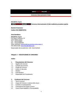 Apri/scarica/stampa il pdf del giornalino qui.