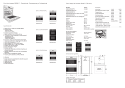 ONDE. pdf free 2bn8vv By MATTIAUDA, Rosalba.