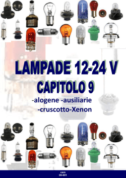 20/03/2015 AUTORE: Giovanni Maria Flick* L`ARTICOLO 9