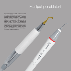 Mattarella:"Isis vero pericolo da affrontare