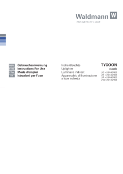 Comunciato Forerunner 10k_Jesolo