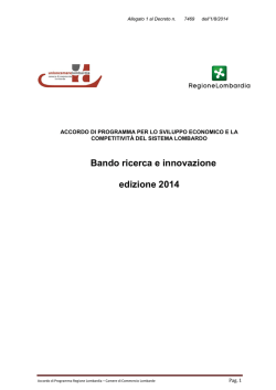Nota-metodologica.pdf 96 kB