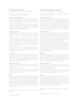 GDA Press - Moretti S.p.A.