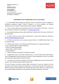 leggi e scarica la lettera in pdf